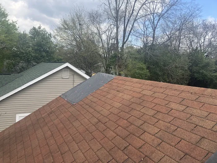 ConstructReady Picture 8