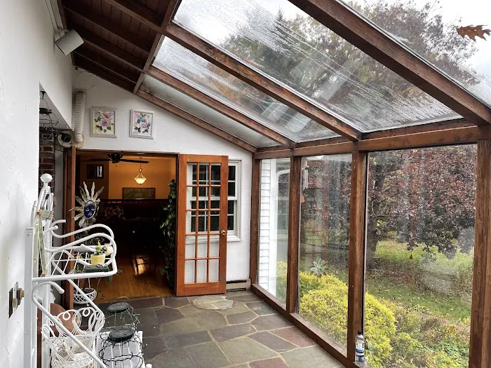 ConstructReady Picture 2