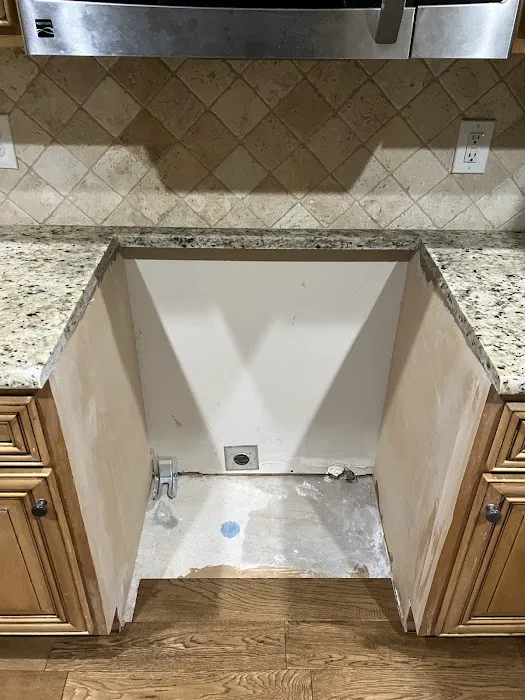 ConstructReady Picture 1