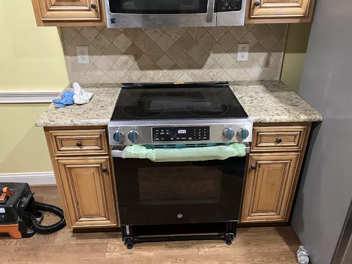 ConstructReady Picture 3