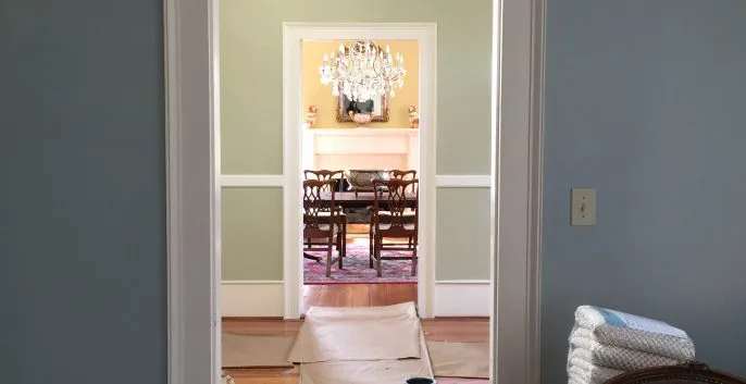 CertaPro Painters of Columbus, GA and Auburn, AL Picture 3