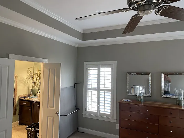 CertaPro Painters of Columbus, GA and Auburn, AL Picture 6