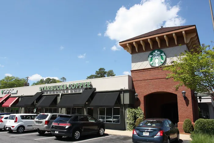 CertaPro Painters of Columbus, GA and Auburn, AL Picture 1