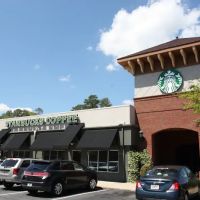 CertaPro Painters of Columbus, GA and Auburn, AL ico