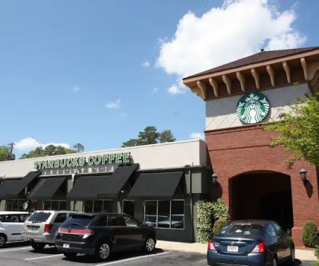 CertaPro Painters of Columbus, GA and Auburn, AL