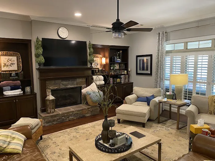 CertaPro Painters of Columbus, GA and Auburn, AL Picture 8