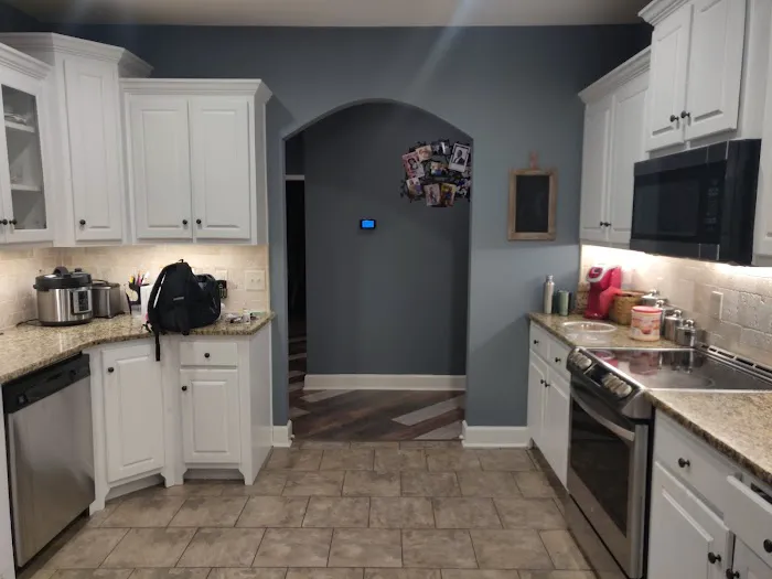 CertaPro Painters of Columbus, GA and Auburn, AL Picture 2