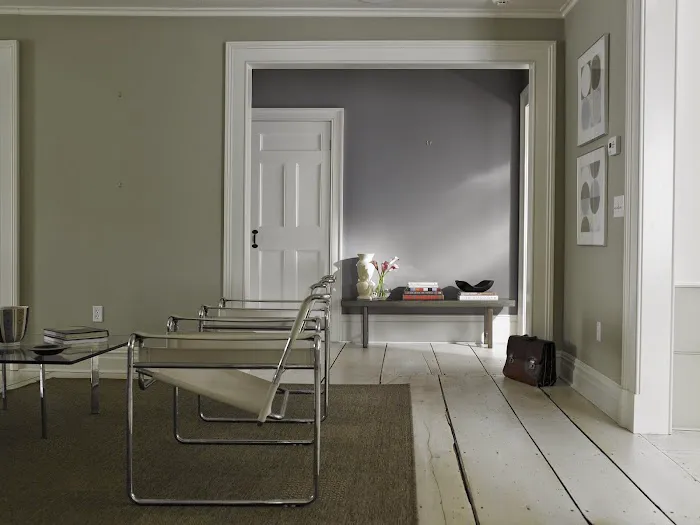 CertaPro Painters of Columbus, GA and Auburn, AL Picture 7