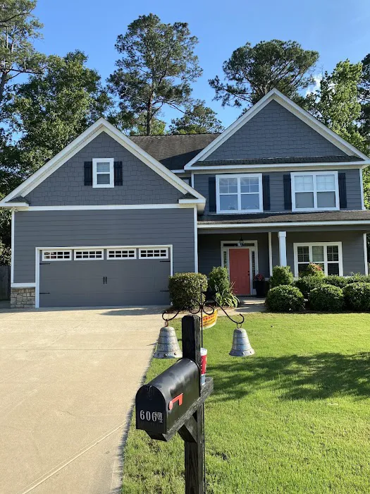 CertaPro Painters of Columbus, GA and Auburn, AL Picture 10