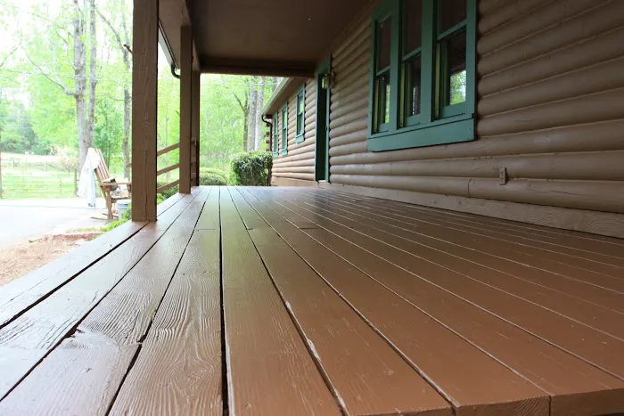 CertaPro Painters of Columbus, GA and Auburn, AL Picture 5