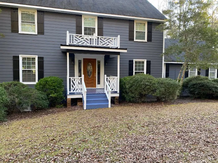 CertaPro Painters of Columbus, GA and Auburn, AL Picture 4