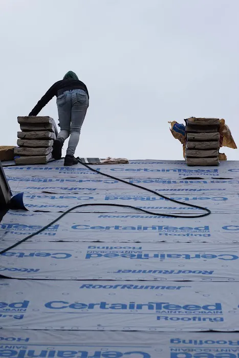 Southern Elite Contracting Inc Picture 7