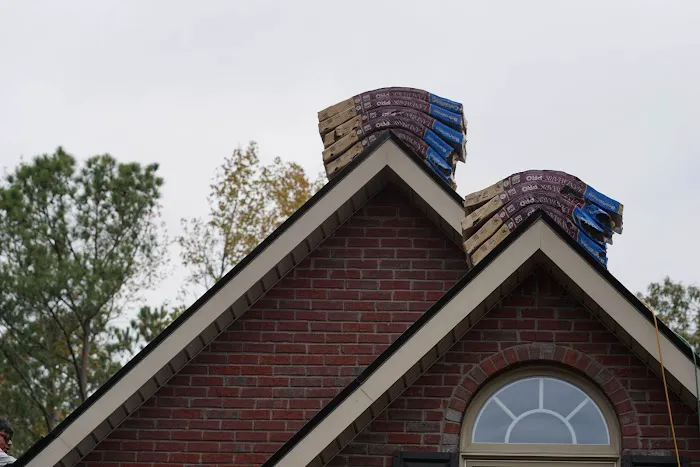 Southern Elite Contracting Inc Picture 2