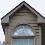 Southern Elite Contracting Inc