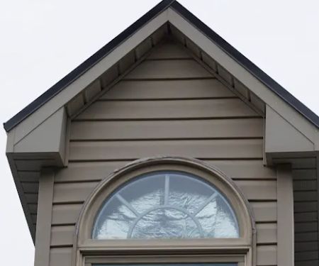 Southern Elite Contracting Inc