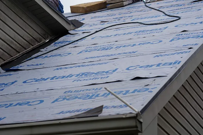 Southern Elite Contracting Inc Picture 5