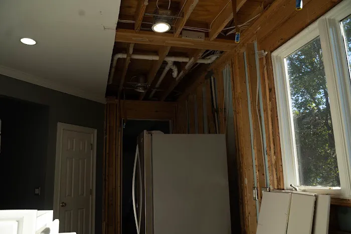 Southern Elite Contracting Inc Picture 9