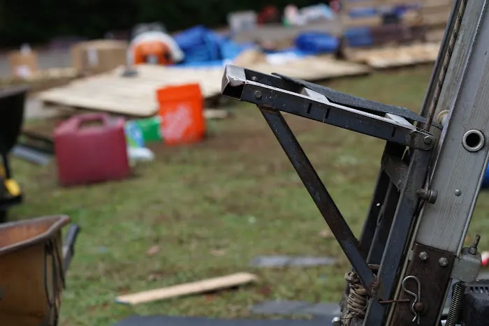 Southern Elite Contracting Inc Picture 6