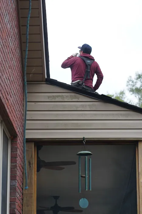 Southern Elite Contracting Inc Picture 10