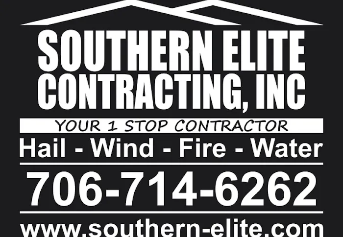 Southern Elite Contracting Inc Picture 3