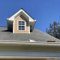 Five Star Painting of Columbus, GA ico