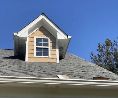 Five Star Painting of Columbus, GA