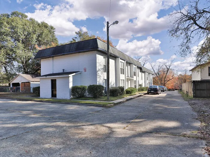 Five Star Painting of Columbus, GA Picture 4