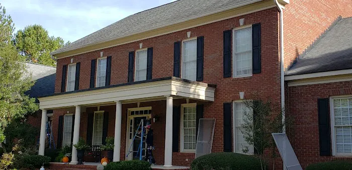 Five Star Painting of Columbus, GA Picture 9