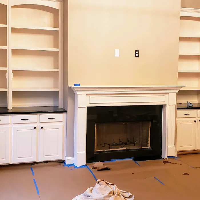 Five Star Painting of Columbus, GA Picture 8