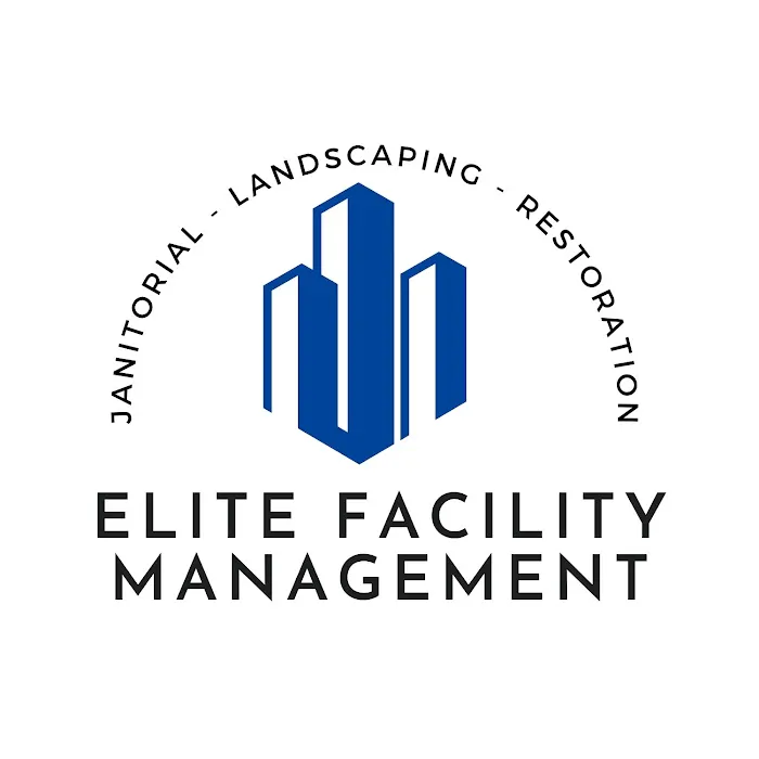 Elite Facility Management Picture 5