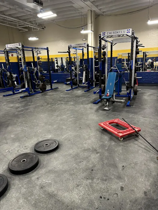 Elite Facility Management Picture 10