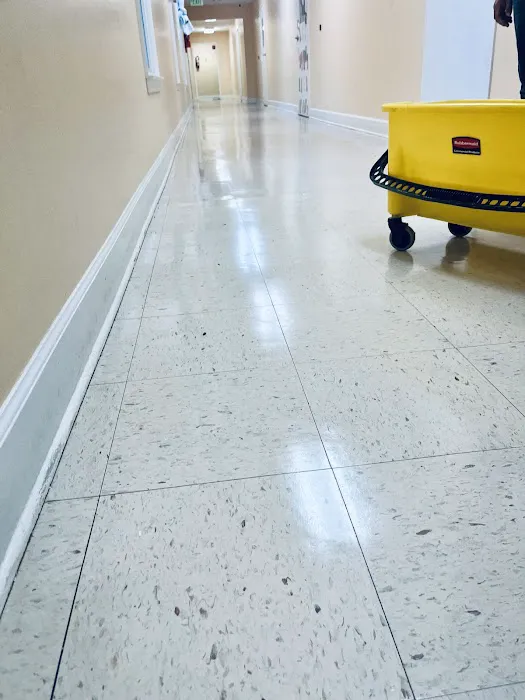 Elite Facility Management Picture 3