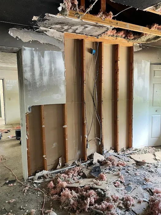 Elite Facility Management Picture 1