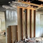 Elite Facility Management