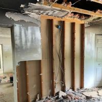 Elite Facility Management ico