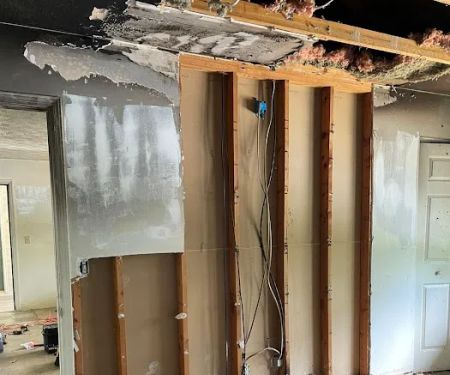 Elite Facility Management