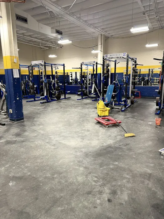 Elite Facility Management Picture 8