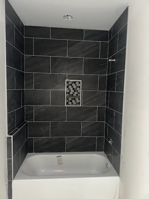 Old Town Flooring and Renovations LLC Picture 9