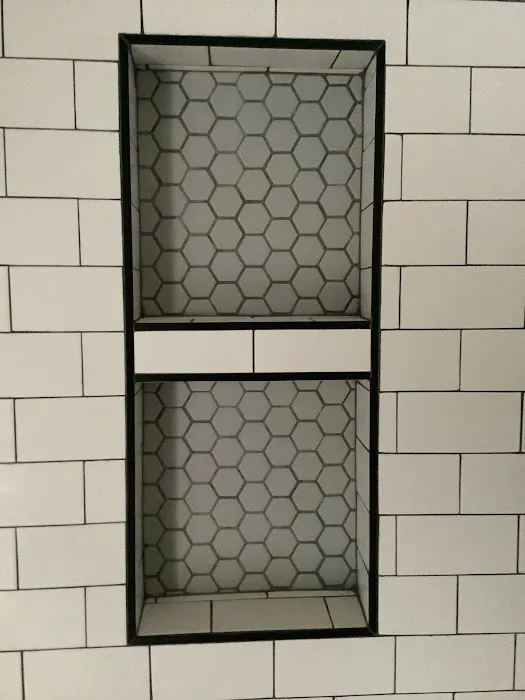 Old Town Flooring and Renovations LLC Picture 10