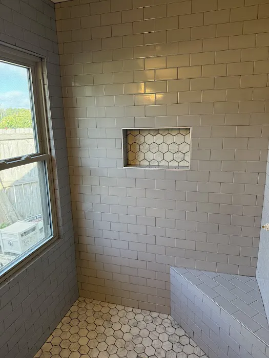 Old Town Flooring and Renovations LLC Picture 1