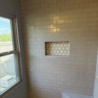 Old Town Flooring and Renovations LLC ico