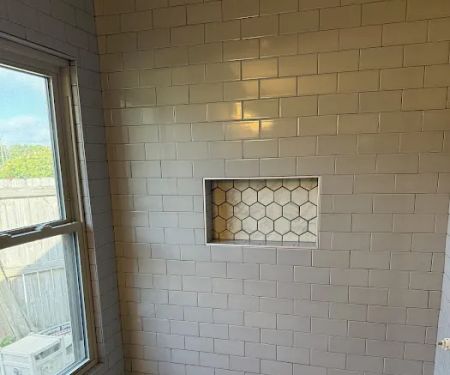 Old Town Flooring and Renovations LLC