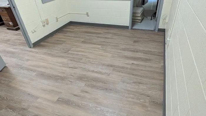 Old Town Flooring and Renovations LLC Picture 4