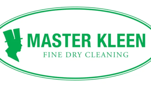 Master Kleen Dry Cleaners Picture 1