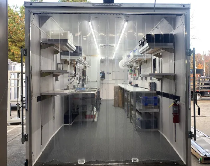 Delaton Service Corporation Picture 3