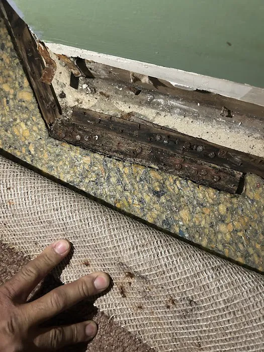 Delaton Service Corporation Picture 5