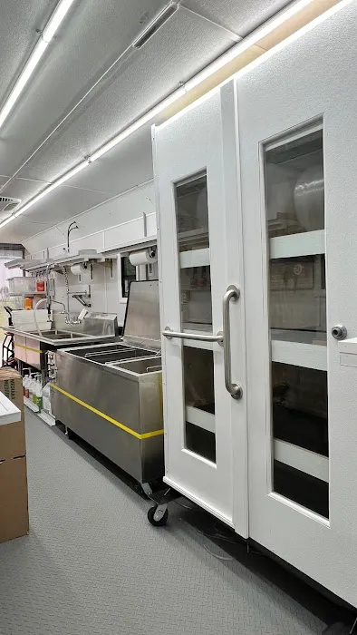 Delaton Service Corporation Picture 10