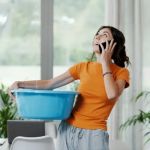 Senoia GA Water Damage Services