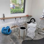 Trusted Water Damage Peachtree City