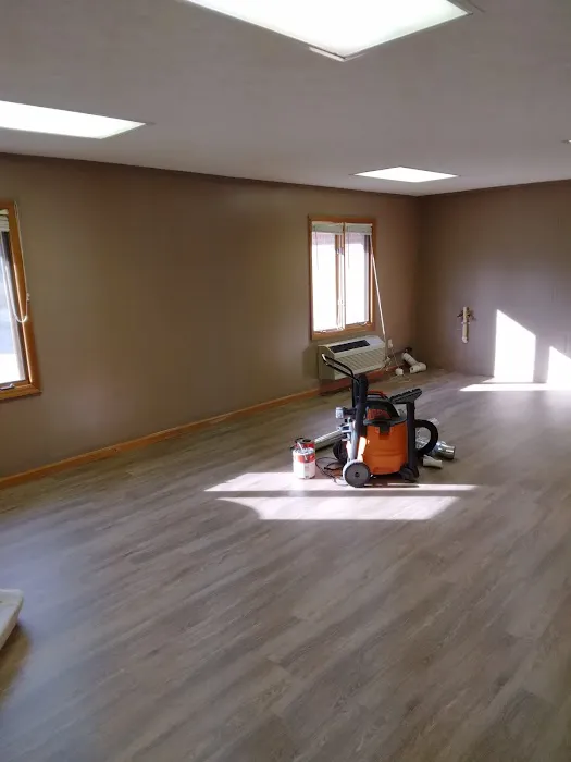 Priceless Painting Plus Picture 1